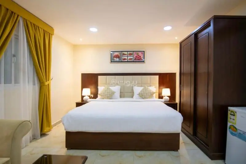 Отель 420 м² в Джазане, Саудовская Аравия