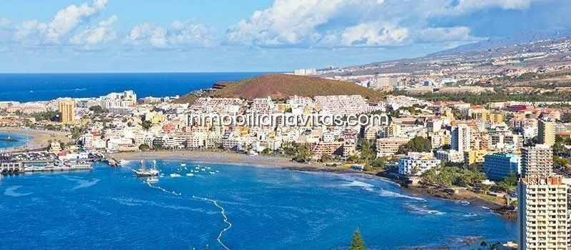 Коммерческое помещение 2 300 м² в Санта-Крус-де-Тенерифе, Испания