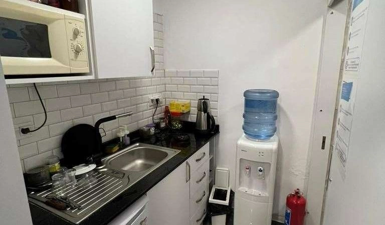 Магазин 90 м² в гостиничной зоне Мармариса, Турция