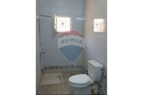 Функциональный отель площадью 900 m² в Сфаксе, Тунис