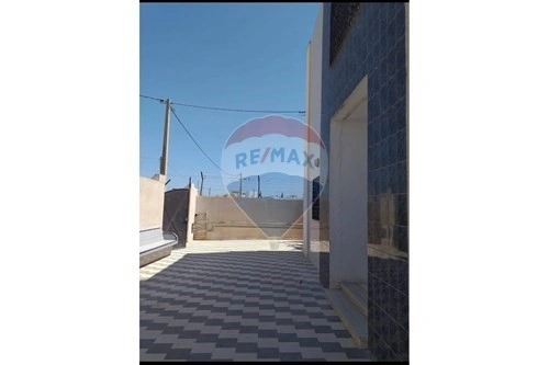 Функциональный отель площадью 900 m² в Сфаксе, Тунис