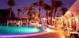 Элитный отель 120600 m2 в Сфаксе, Тунис