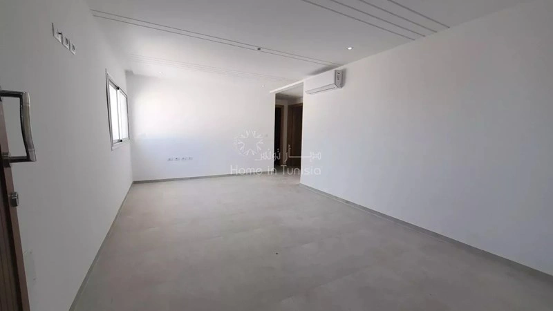 Стратегический офис 162 m2 в Суссе, Тунис