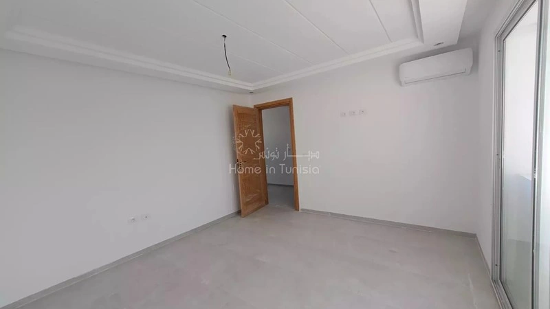 Стратегический офис 162 m2 в Суссе, Тунис