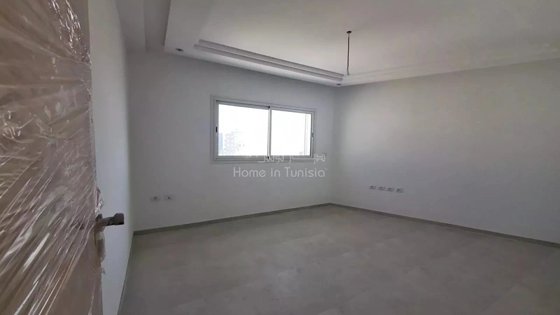 Стратегический офис 162 m2 в Суссе, Тунис