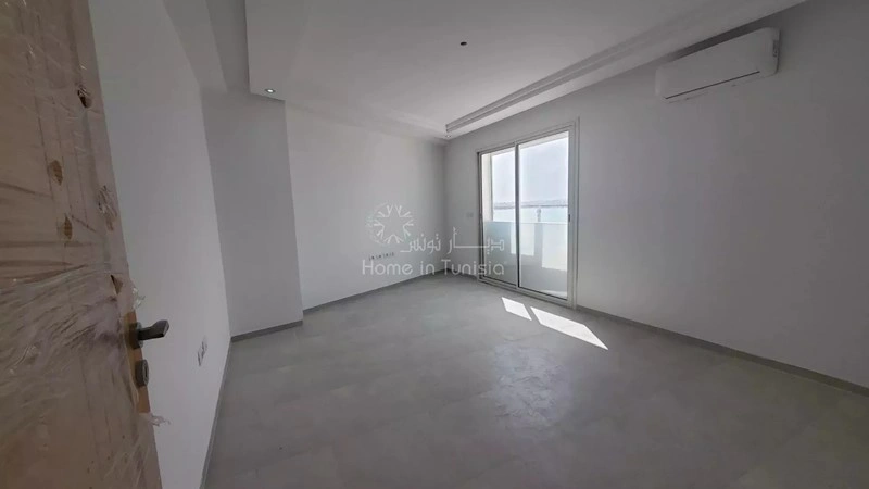 Стратегический офис 162 m2 в Суссе, Тунис