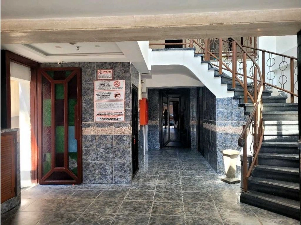 Современный отель 528 m² в Каракасе, Венесуэла