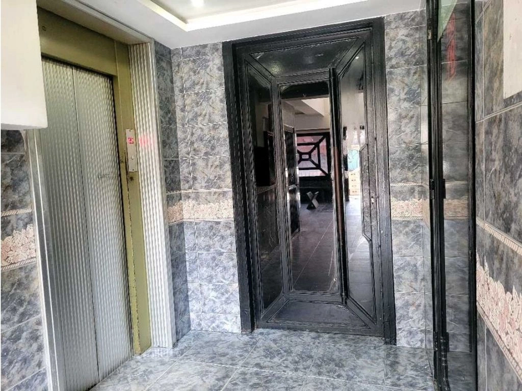 Современный отель 528 m² в Каракасе, Венесуэла