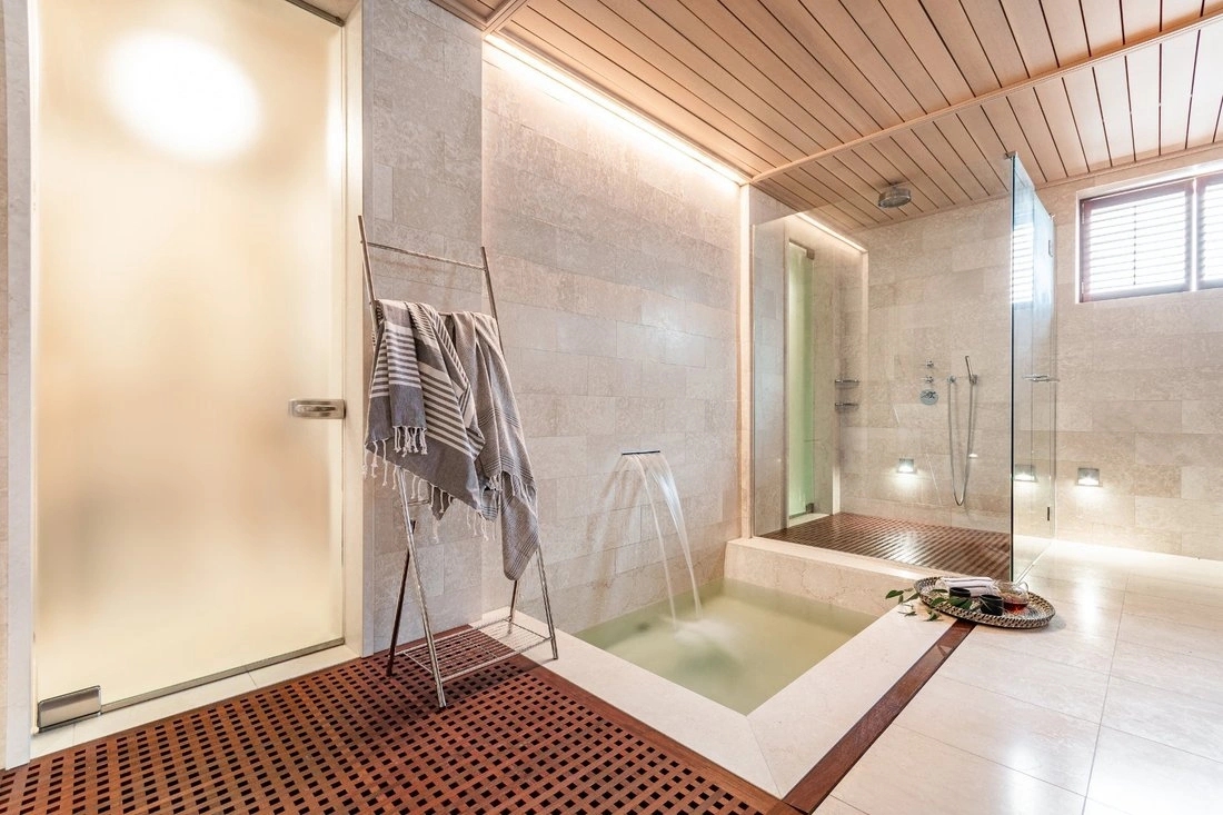 Просторный дом 356 m² в Вестмаунте, Канада