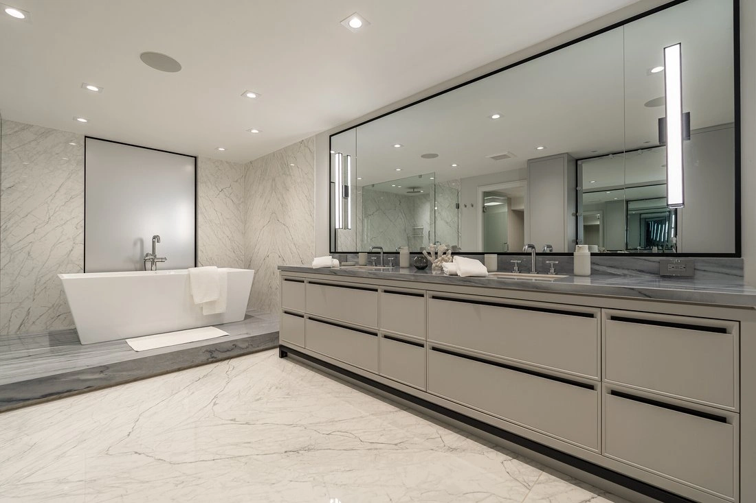 Таунхаус 270 м² в Торонто, Канада