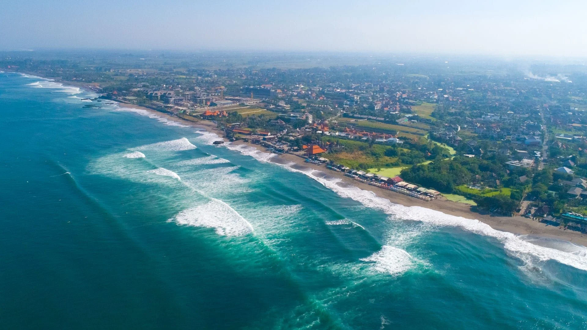 Купить вторичную недвижимость в Чангу — отобранные экспертами предложения | VelesClub Int.