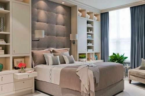Престижная квартира площадью 300 м² в Пекине, Китай