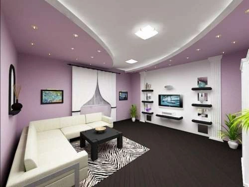 Престижная квартира площадью 300 м² в Пекине, Китай