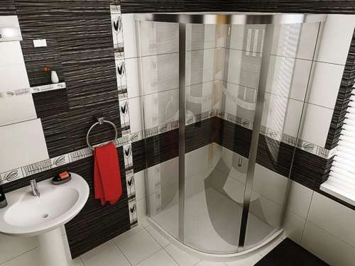 Уютная квартира 65 m² в Пекине, Китай