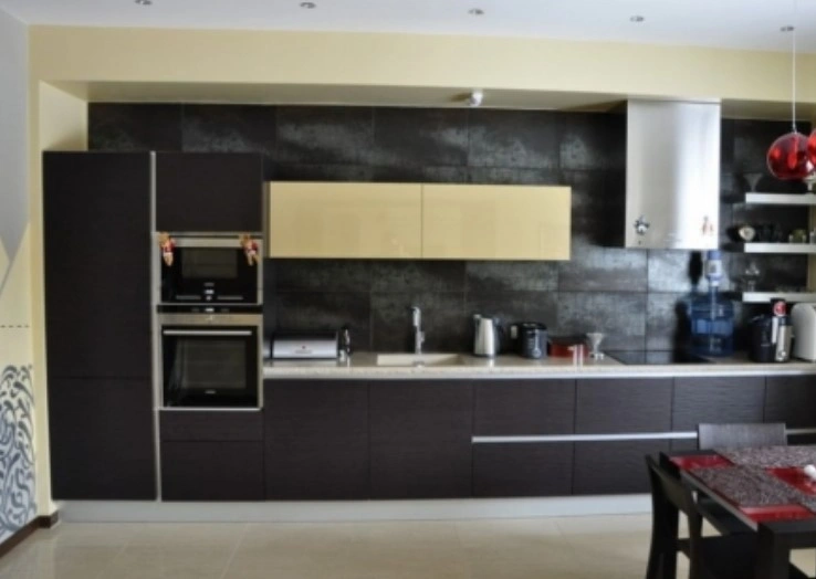 Уникальный дом 549 м² в Пекине, Китай