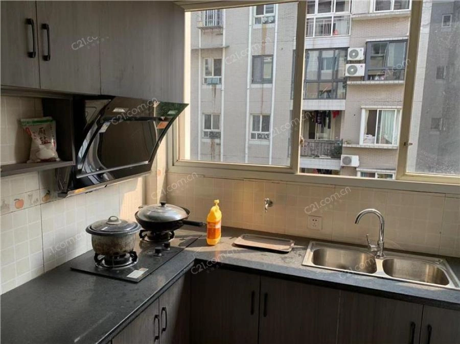 Уютная квартира 115 м² в Чэнду, Китай