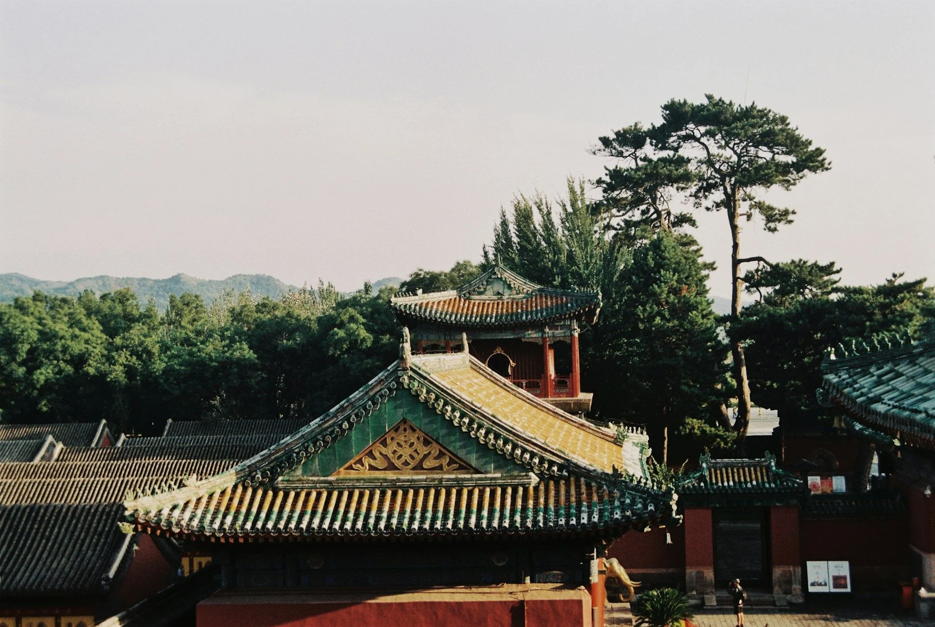 Инвестируйте в недвижимость Цюеньваня – лучшие предложения по инвестициям | VelesClub Int.