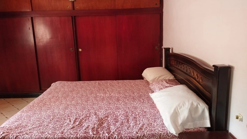 Просторный дом 330 m2 в Барранкилье, Колумбия