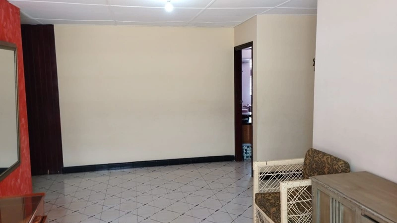 Просторный дом 330 m2 в Барранкилье, Колумбия