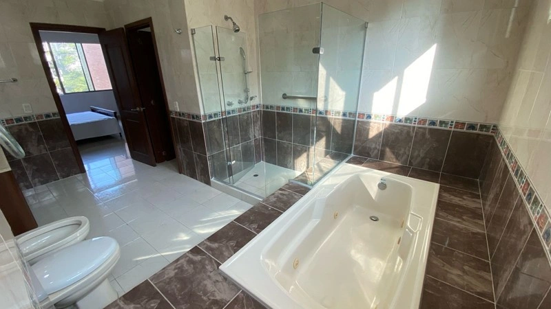 Квартира 329 m2 в Барранкилье, Колумбия