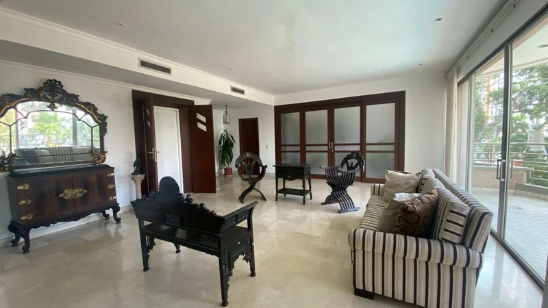 Квартира 329 m2 в Барранкилье, Колумбия