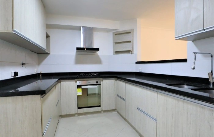 Просторный дом 160 m2 в Медельине, Колумбия