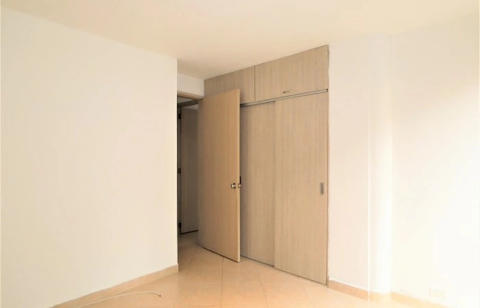 Просторный дом 160 m2 в Медельине, Колумбия