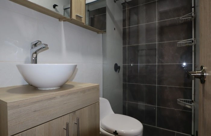 Просторный дом 160 m2 в Медельине, Колумбия