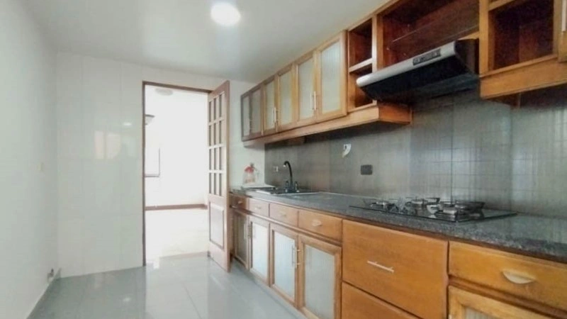 Просторный дуплекс 177 м² в Медельине, Колумбия