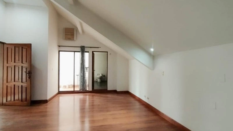 Просторный дуплекс 177 м² в Медельине, Колумбия