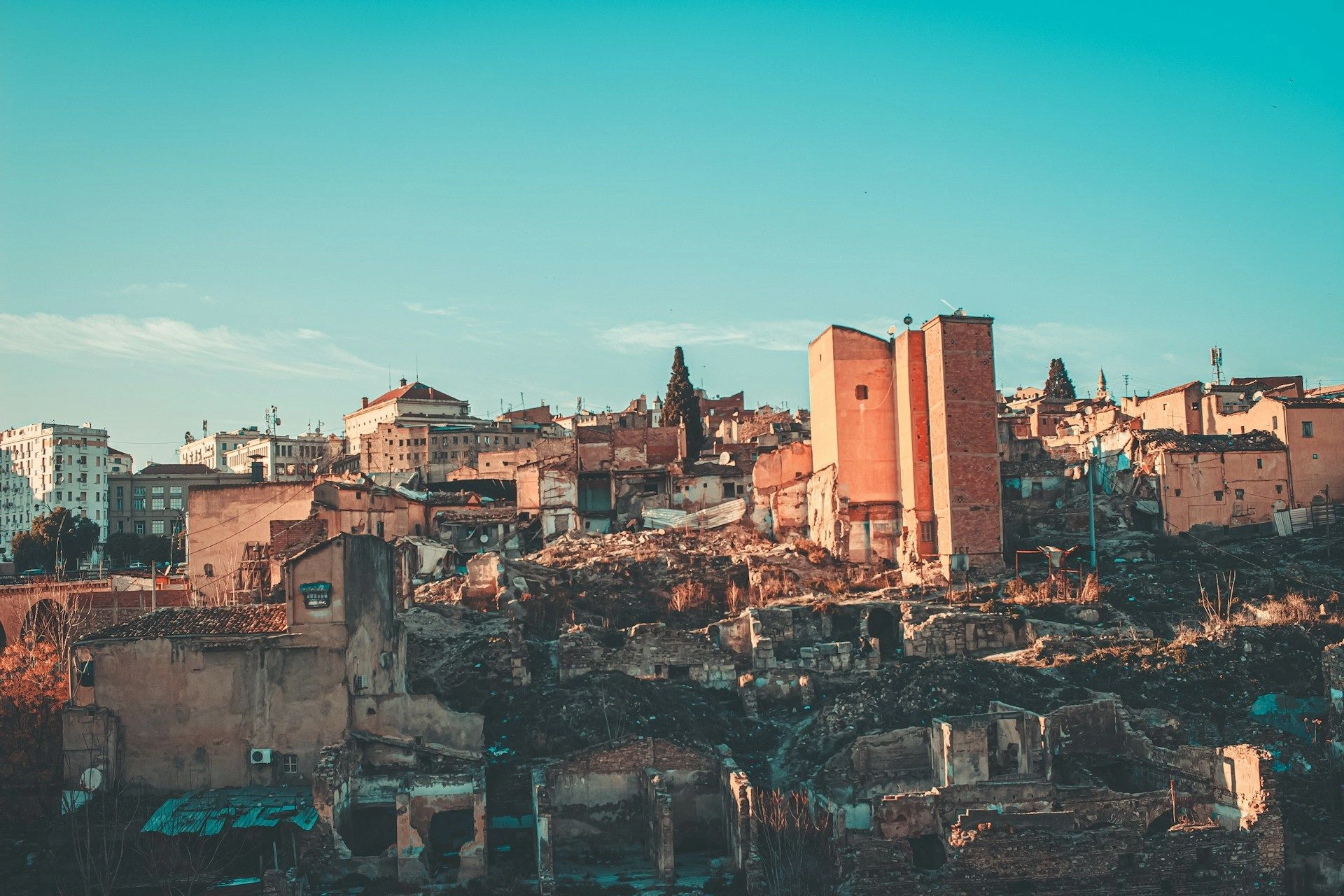 image city Константин