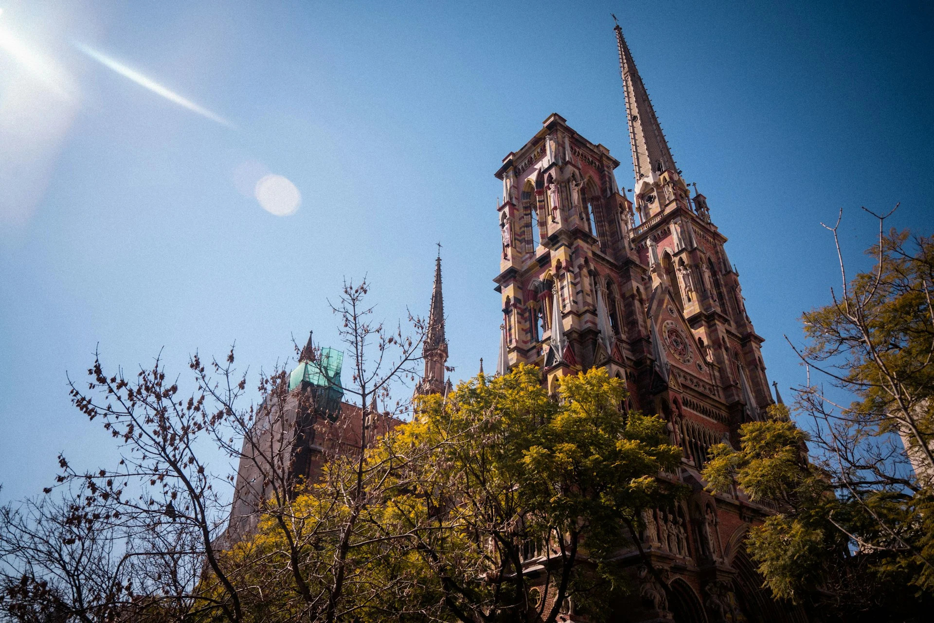 Дома от собственников рядом со мной в Кордове — прямые объявления | VelesClub Int.