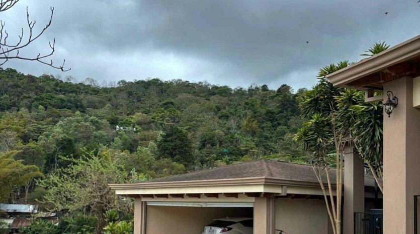 Просторный дом 475 m² в Сан-Хосе, Коста-Рика