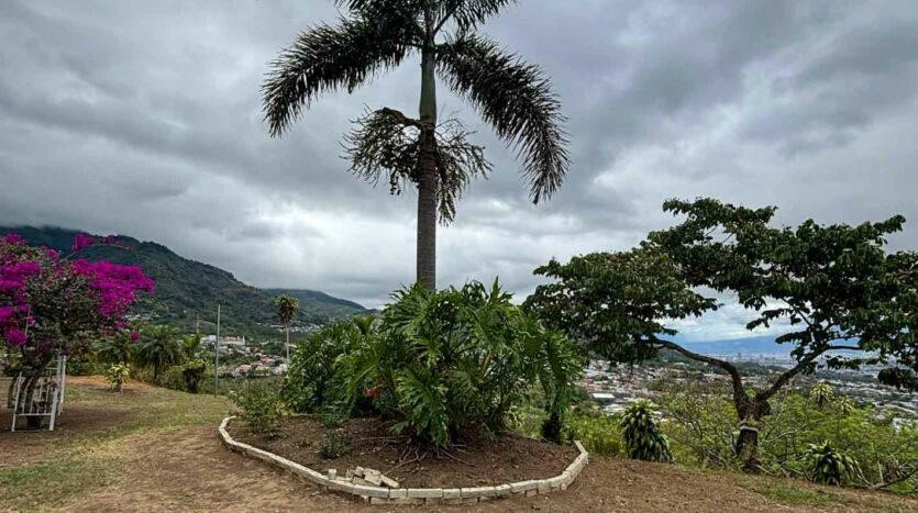 Просторный дом 475 m² в Сан-Хосе, Коста-Рика