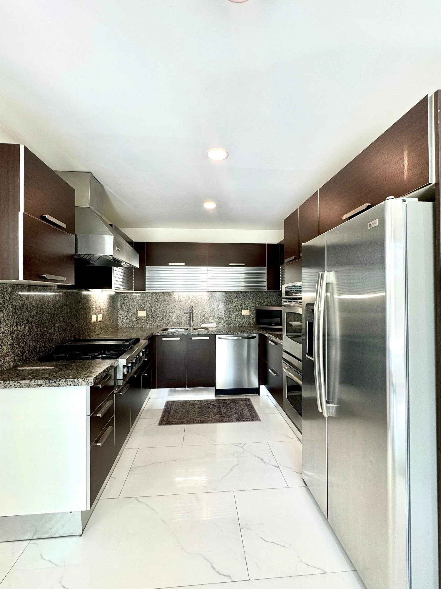 Просторная вилла 400 m² в Сан‑Хосе, Коста‑Рика