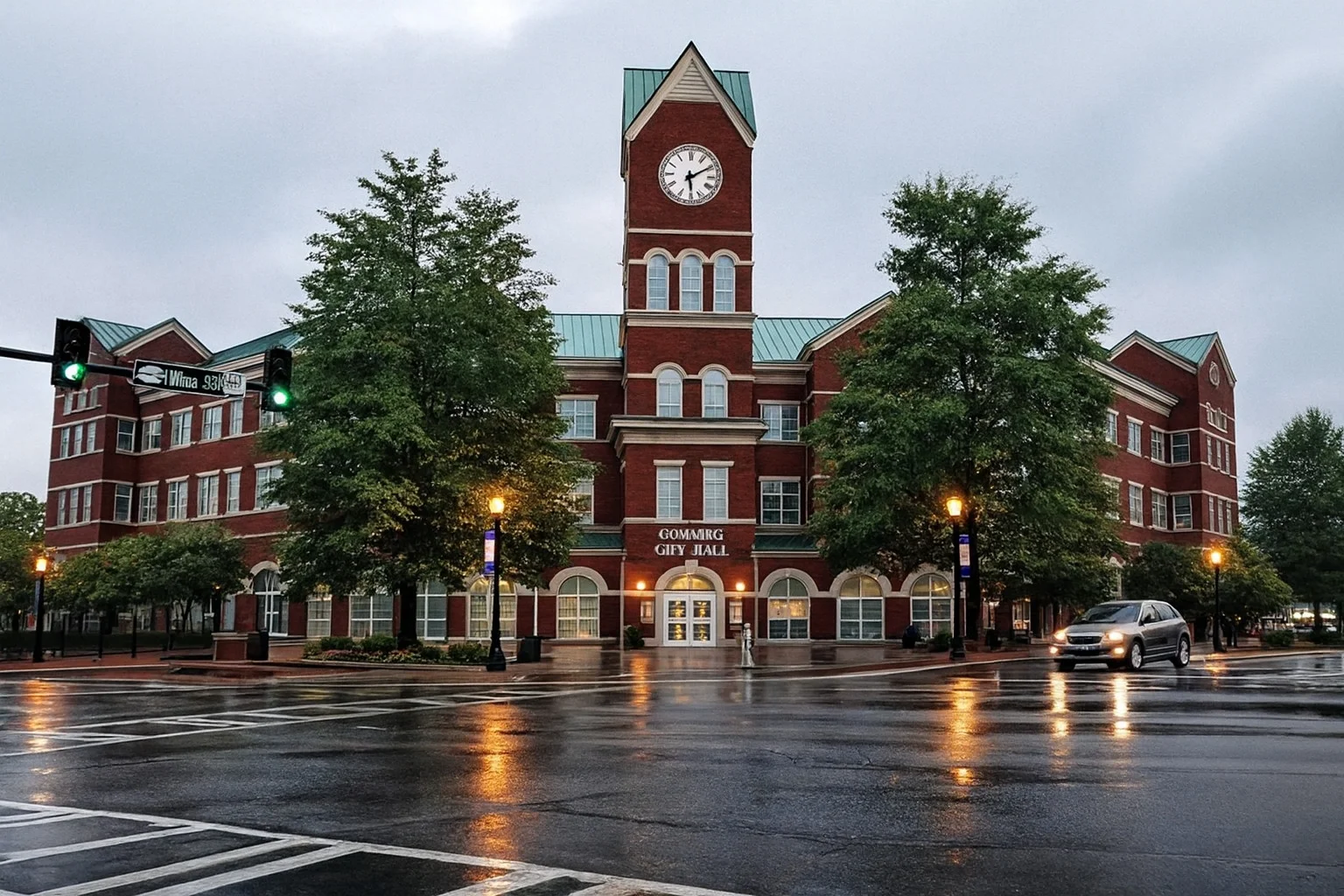 Квартиры от собственника рядом со мной в Камминг — FSBO | VelesClub Int.