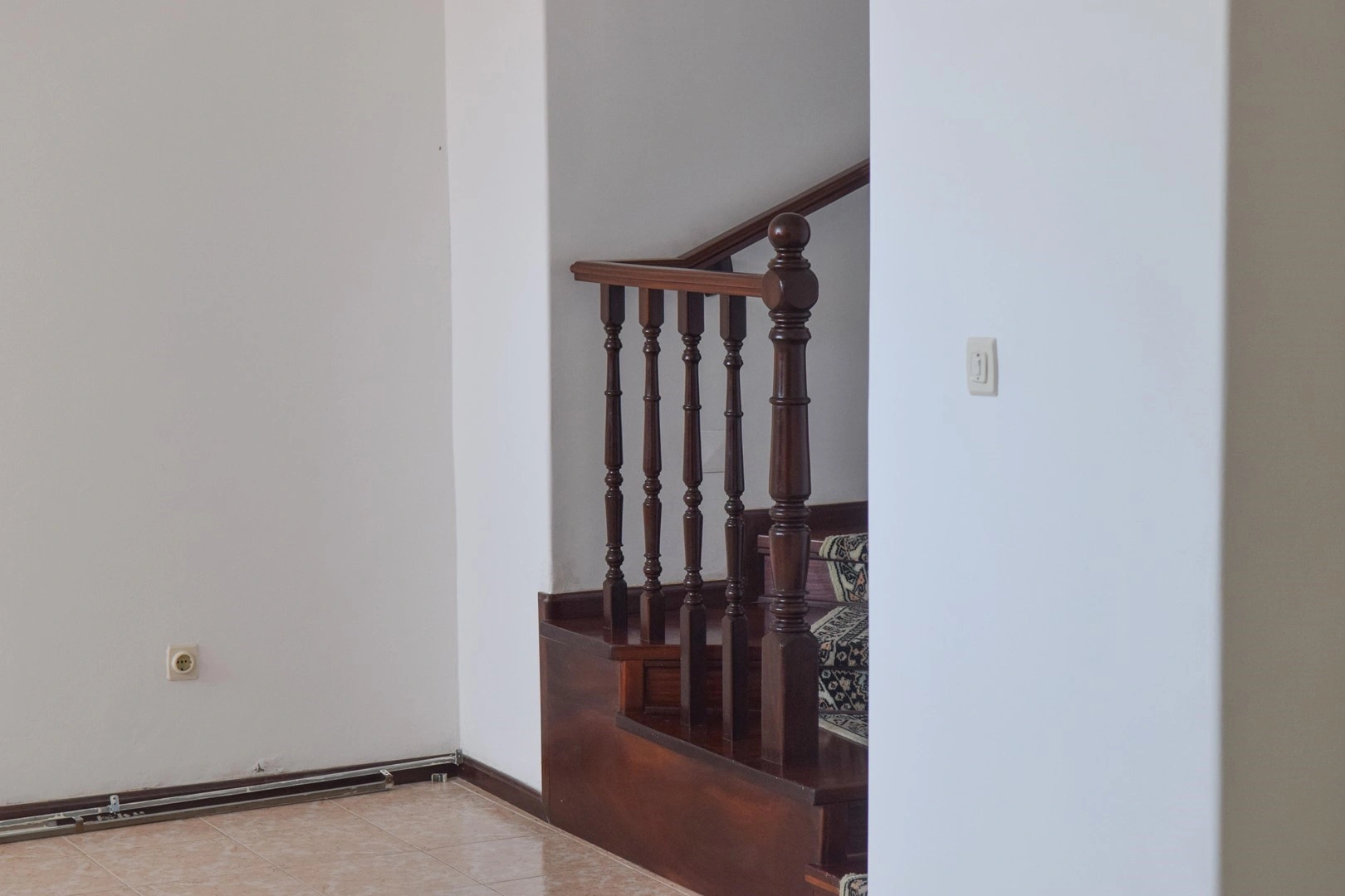 Просторный дом 500 м² в Минделу, Кабо-Верде