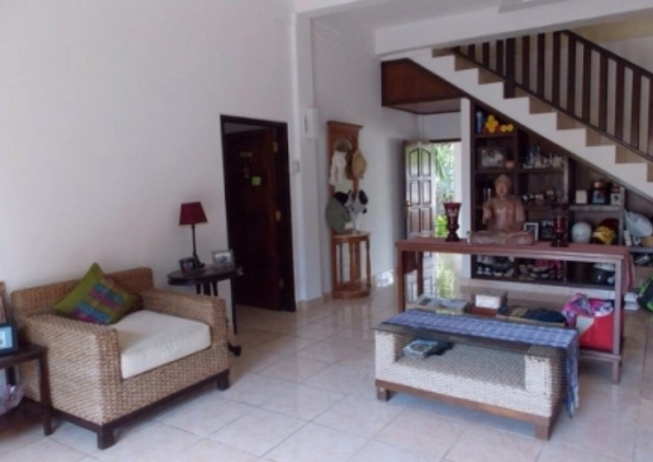 Просторный дом 277 m² в Минделу, Кабо-Верде