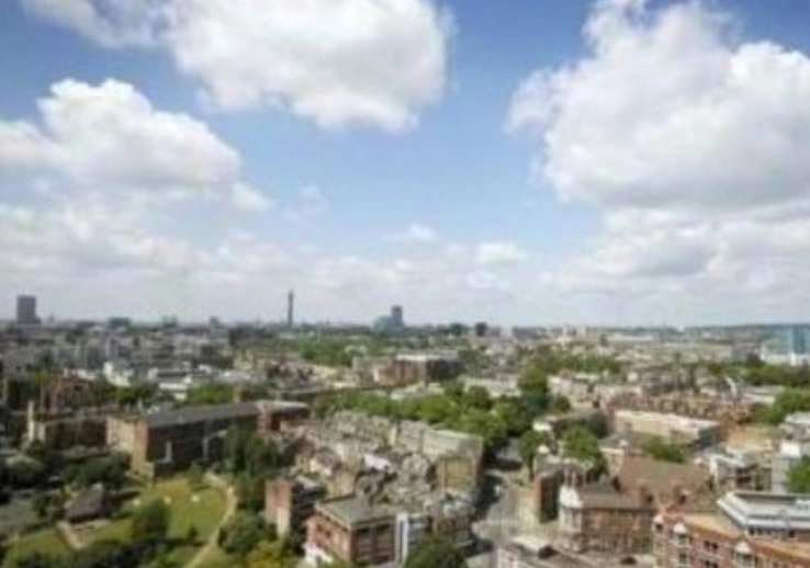 Уютная квартира 3+1 в Минделу, Кабо-Верде