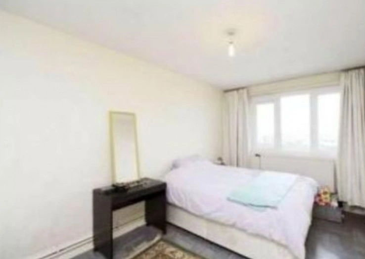 Уютная квартира 3+1 в Минделу, Кабо-Верде