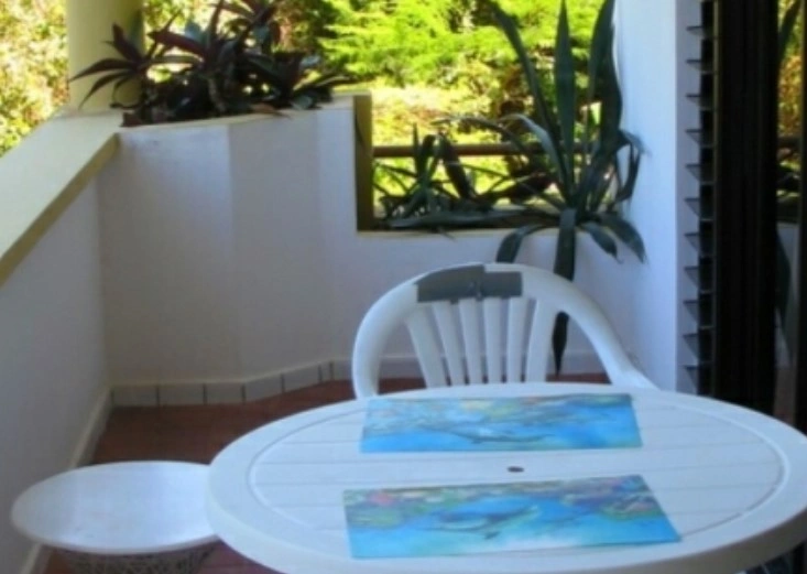 Обновлённая квартира 2+1 в Прая, Кабо-Верде