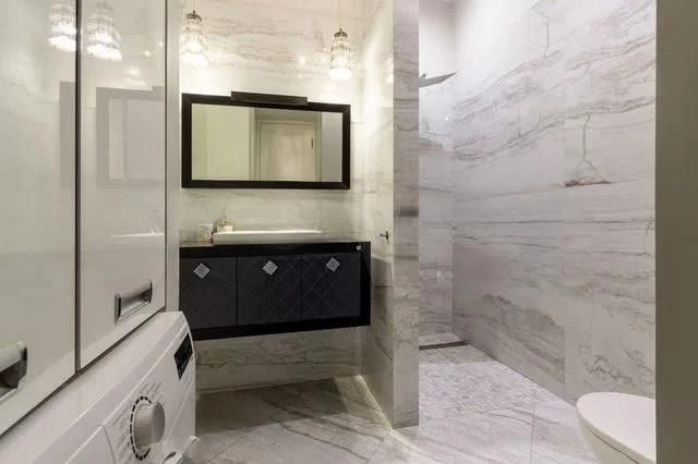 Квартира 78 м2 в центре города