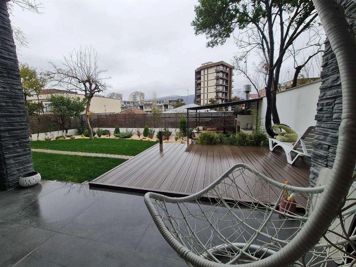 Каталог недвижимости Грузии ✅ купите дом в Тбилиси за $700k