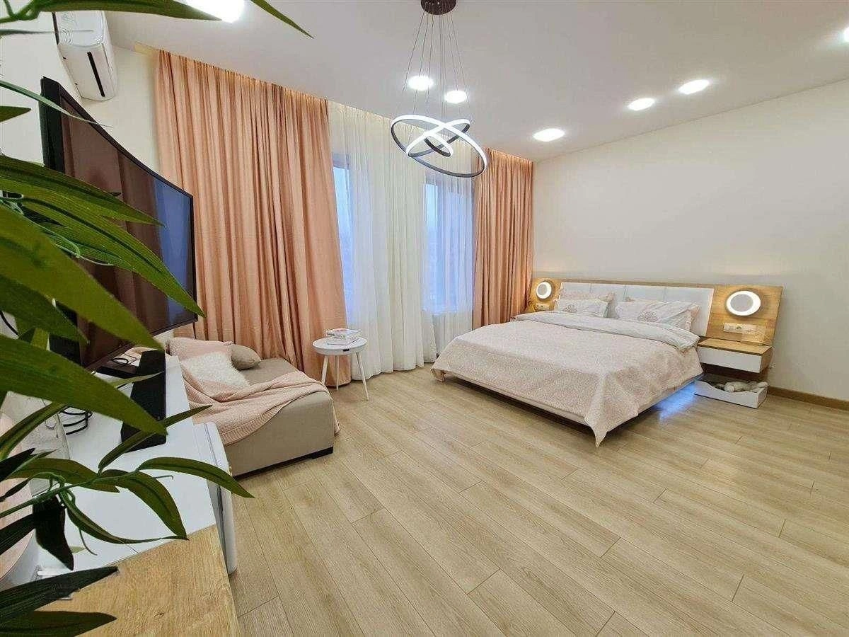 Каталог недвижимости Грузии ✅ купите дом в Тбилиси за $700k