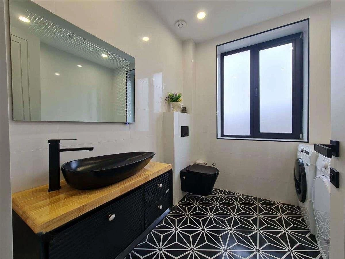 Каталог недвижимости Грузии ✅ купите дом в Тбилиси за $700k