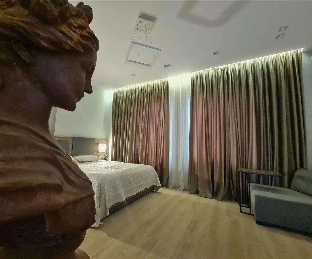 Каталог недвижимости Грузии ✅ купите дом в Тбилиси за $700k