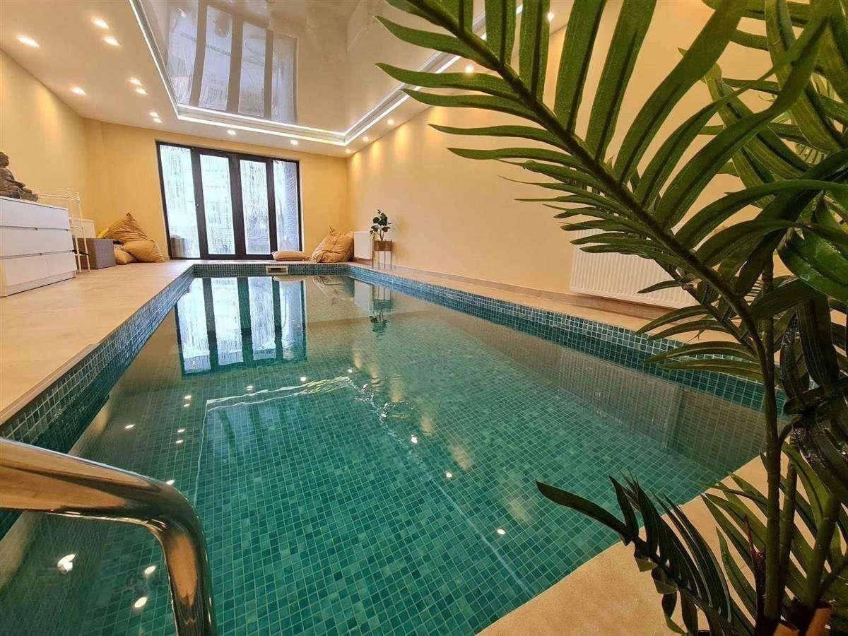 Каталог недвижимости Грузии ✅ купите дом в Тбилиси за $700k