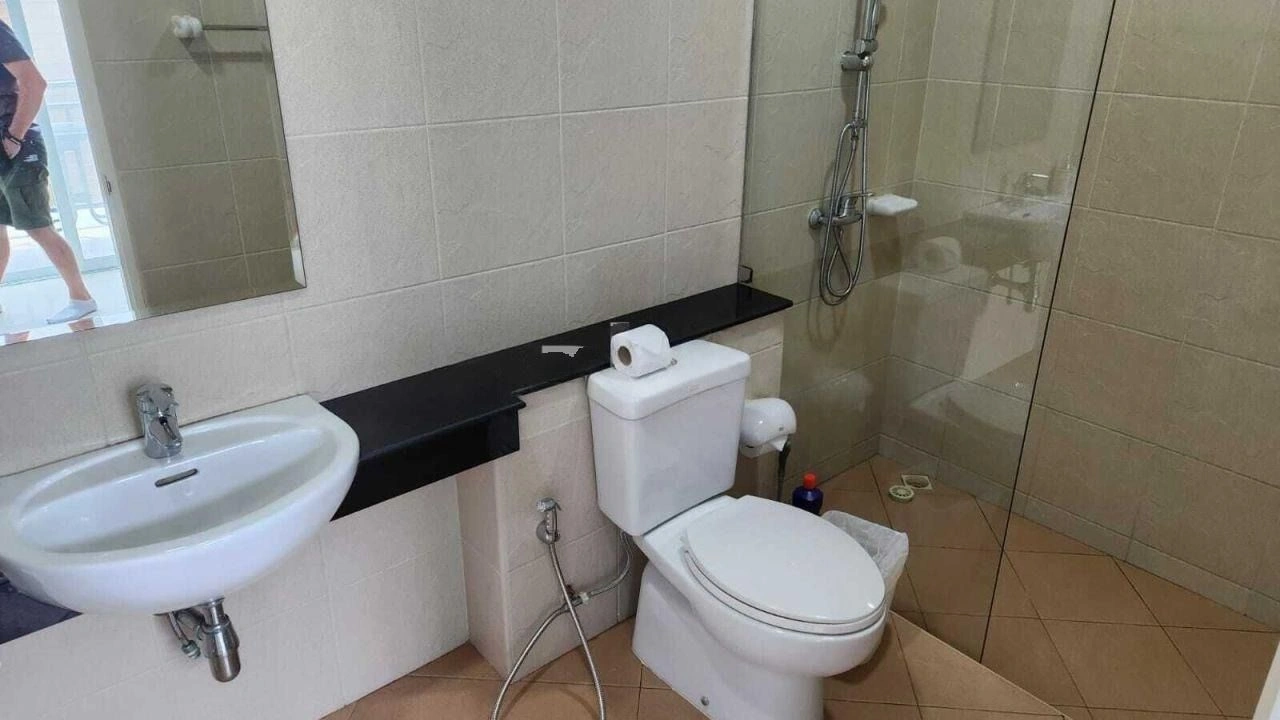 Вилла 360 м2 в Равай, Пхукет