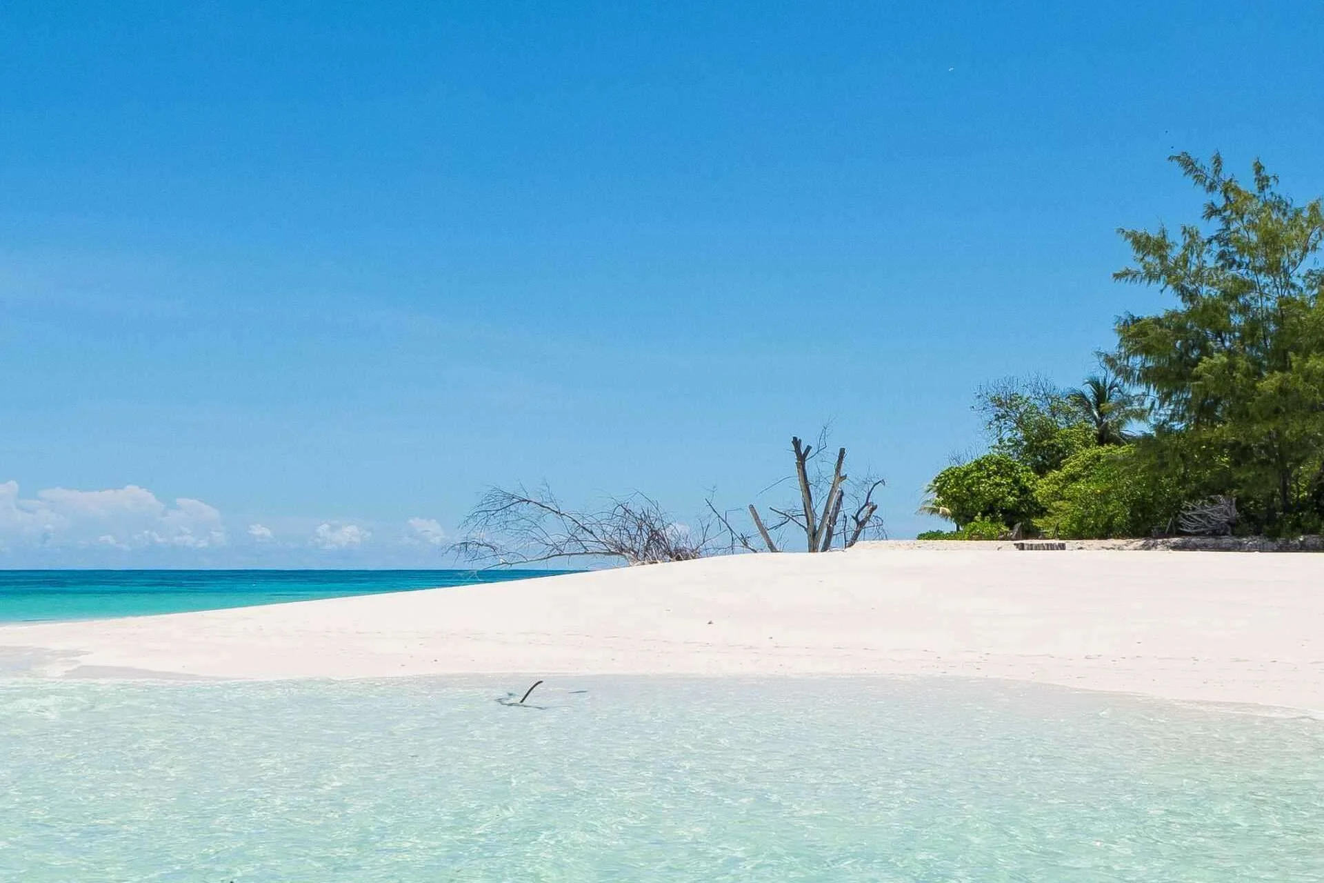 Объявления о продаже домов на Denis Island — каталог вторичной недвижимости | VelesClub Int.