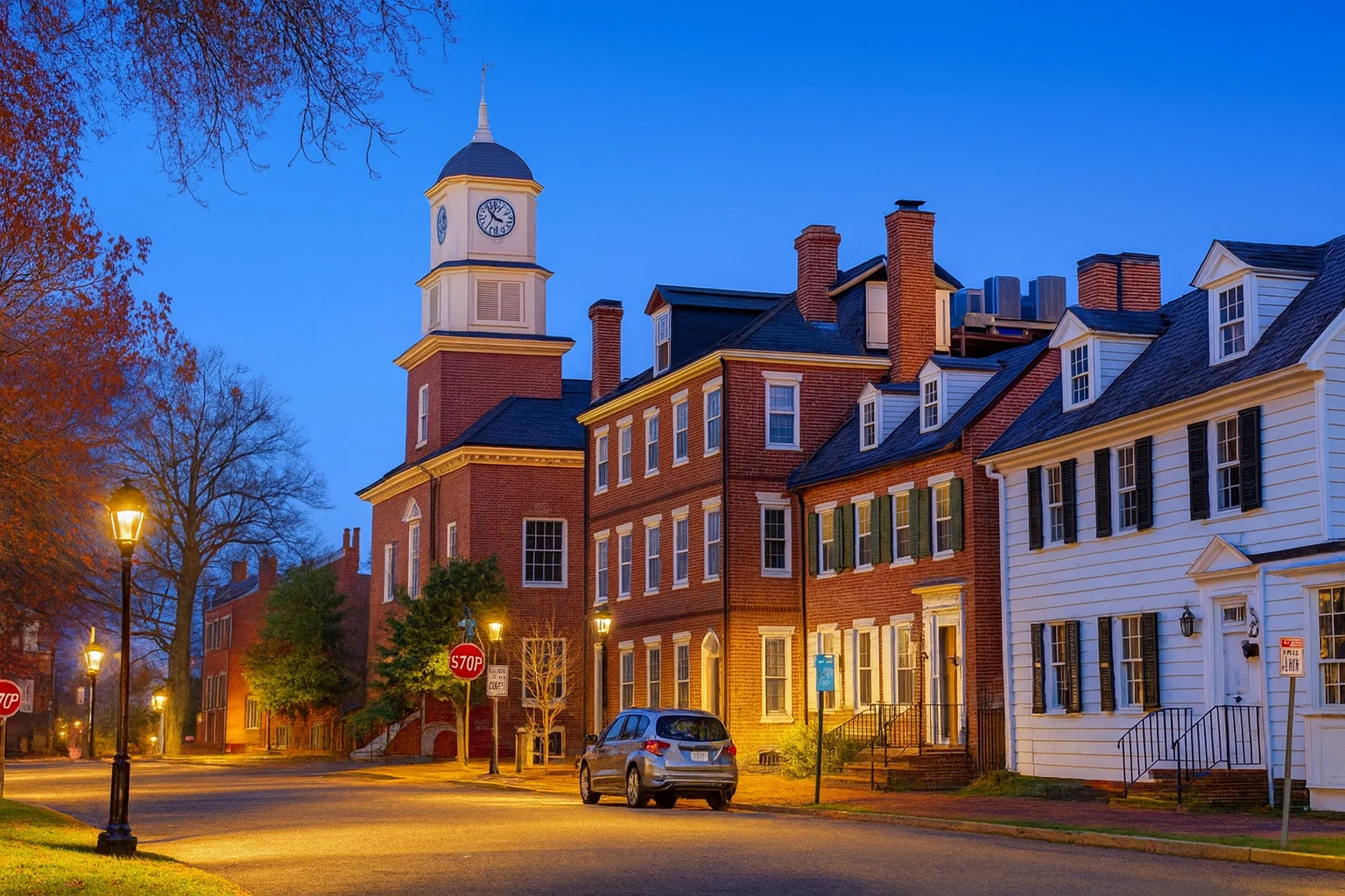 Квартиры на продажу в Довере — вторичный рынок | VelesClub Int.